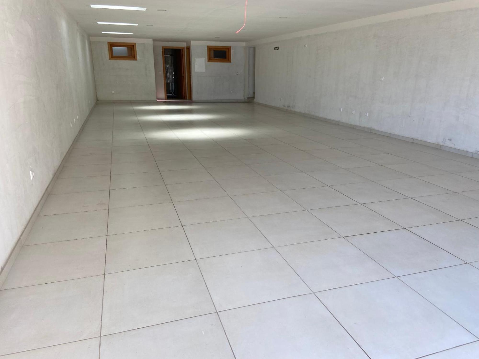 Casa Da Gandara Βίλα Ponte de Lima Εξωτερικό φωτογραφία