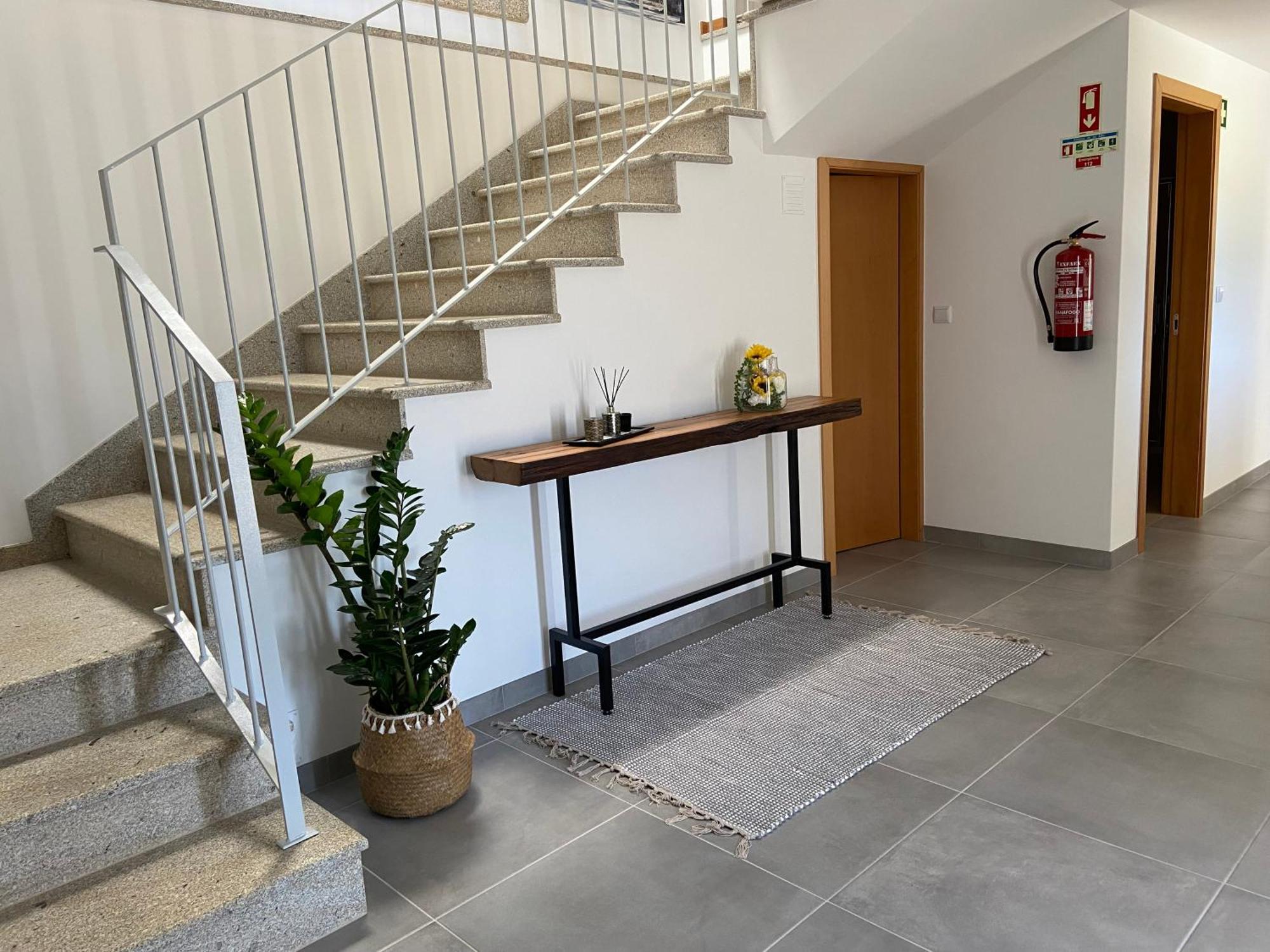 Casa Da Gandara Βίλα Ponte de Lima Εξωτερικό φωτογραφία